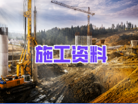 工程技術(shù)