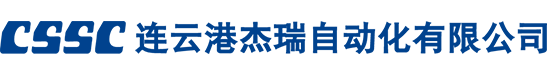 n009